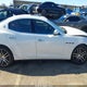 ZAM57XSA2K1313303 2019 Maserati Ghibli auction photo thumbnail 14