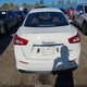 ZAM57XSA2K1313303 2019 Maserati Ghibli auction photo thumbnail 17