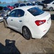 ZAM57XSA2K1313303 2019 Maserati Ghibli auction photo thumbnail 3