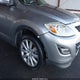 JM3TB2MV8A0223498 2010 Mazda Cx-9 Grand Touring auction photo thumbnail 13