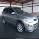 JM3TB2MV8A0223498 2010 Mazda Cx-9 Grand Touring auction photo thumbnail 1