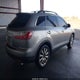 JM3TB2MV8A0223498 2010 Mazda Cx-9 Grand Touring auction photo thumbnail 4