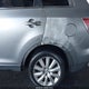 JM3TB2MV8A0223498 2010 Mazda Cx-9 Grand Touring auction photo thumbnail 6
