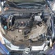 3CZRU6H78GM724813 2016 Honda Hr-V Ex-L auction photo thumbnail 10