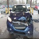 3CZRU6H78GM724813 2016 Honda Hr-V Ex-L auction photo thumbnail 12