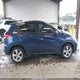 3CZRU6H78GM724813 2016 Honda Hr-V Ex-L auction photo thumbnail 13