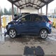 3CZRU6H78GM724813 2016 Honda Hr-V Ex-L auction photo thumbnail 14