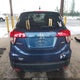 3CZRU6H78GM724813 2016 Honda Hr-V Ex-L auction photo thumbnail 16