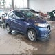 3CZRU6H78GM724813 2016 Honda Hr-V Ex-L auction photo thumbnail 1