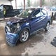 3CZRU6H78GM724813 2016 Honda Hr-V Ex-L auction photo thumbnail 2