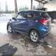 3CZRU6H78GM724813 2016 Honda Hr-V Ex-L auction photo thumbnail 3