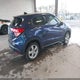 3CZRU6H78GM724813 2016 Honda Hr-V Ex-L auction photo thumbnail 4