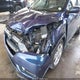 3CZRU6H78GM724813 2016 Honda Hr-V Ex-L auction photo thumbnail 6