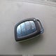 KM8J33A25GU088457 2016 Hyundai Tucson Sport auction photo thumbnail 11