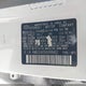 KM8J33A25GU088457 2016 Hyundai Tucson Sport auction photo thumbnail 9
