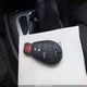 1C3CDFBA3DD225087 2013 Dodge Dart Sxt auction photo thumbnail 11