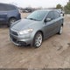 1C3CDFBA3DD225087 2013 Dodge Dart Sxt auction photo thumbnail 2