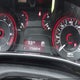 1C3CDFBA3DD225087 2013 Dodge Dart Sxt auction photo thumbnail 7