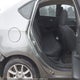 1C3CDFBA3DD225087 2013 Dodge Dart Sxt auction photo thumbnail 8