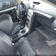 JNKCV54E04M818861 2004 Infiniti G35 auction photo thumbnail 5