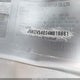 JNKCV54E04M818861 2004 Infiniti G35 auction photo thumbnail 9