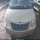 2A8GP54LX6R626920 2006 Chrysler Town & Country Touring auction photo thumbnail 10