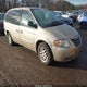 2A8GP54LX6R626920 2006 Chrysler Town & Country Touring auction photo thumbnail 1