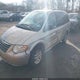2A8GP54LX6R626920 2006 Chrysler Town & Country Touring auction photo thumbnail 2
