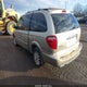 2A8GP54LX6R626920 2006 Chrysler Town & Country Touring auction photo thumbnail 3