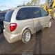 2A8GP54LX6R626920 2006 Chrysler Town & Country Touring auction photo thumbnail 4