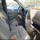 2A8GP54LX6R626920 2006 Chrysler Town & Country Touring auction photo thumbnail 5