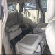 2A8GP54LX6R626920 2006 Chrysler Town & Country Touring auction photo thumbnail 8