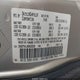 2A8GP54LX6R626920 2006 Chrysler Town & Country Touring auction photo thumbnail 9