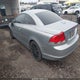 YV1672MC3AJ094094 2010 Volvo C70 T5 auction photo thumbnail 3