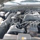 1FMZU73K13ZB23285 2003 Ford Explorer Nbx/Xlt auction photo thumbnail 10