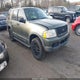 1FMZU73K13ZB23285 2003 Ford Explorer Nbx/Xlt auction photo thumbnail 1