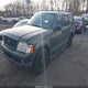 1FMZU73K13ZB23285 2003 Ford Explorer Nbx/Xlt auction photo thumbnail 2