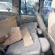 1FMZU73K13ZB23285 2003 Ford Explorer Nbx/Xlt auction photo thumbnail 8