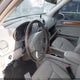 4JGBB86E27A287975 2007 Mercedes-Benz Ml 350 4Matic auction photo thumbnail 5