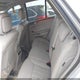 4JGBB86E27A287975 2007 Mercedes-Benz Ml 350 4Matic auction photo thumbnail 8