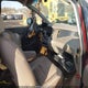 JT3HK23M2V1070600 1997 Toyota Previa Le S/C auction photo thumbnail 5
