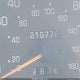 JT3HK23M2V1070600 1997 Toyota Previa Le S/C auction photo thumbnail 7