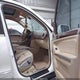 4JGBB8GB9BA697105 2011 Mercedes-Benz Ml 350 4Matic auction photo thumbnail 5