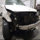 4JGBB8GB9BA697105 2011 Mercedes-Benz Ml 350 4Matic auction photo thumbnail 6