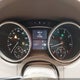 4JGBB8GB9BA697105 2011 Mercedes-Benz Ml 350 4Matic auction photo thumbnail 7