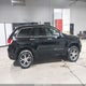 1C4RJFCG0KC569013 2019 Jeep Grand Cherokee Overland 4X4 auction photo thumbnail 13