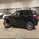 1C4RJFCG0KC569013 2019 Jeep Grand Cherokee Overland 4X4 auction photo thumbnail 14