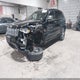 1C4RJFCG0KC569013 2019 Jeep Grand Cherokee Overland 4X4 auction photo thumbnail 2