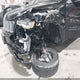 1C4RJFCG0KC569013 2019 Jeep Grand Cherokee Overland 4X4 auction photo thumbnail 6