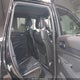 1C4RJFCG0KC569013 2019 Jeep Grand Cherokee Overland 4X4 auction photo thumbnail 8
